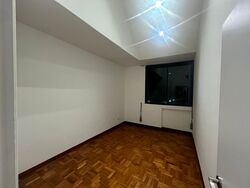 Fernhill Road (D10), Terrace #469017771